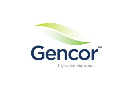 Gencor