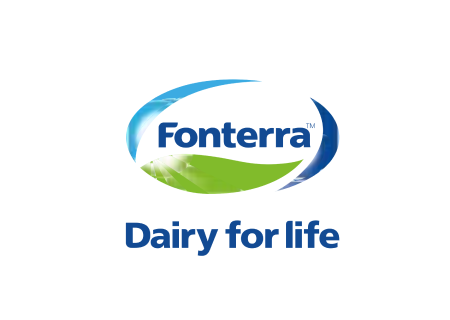 Fonterra