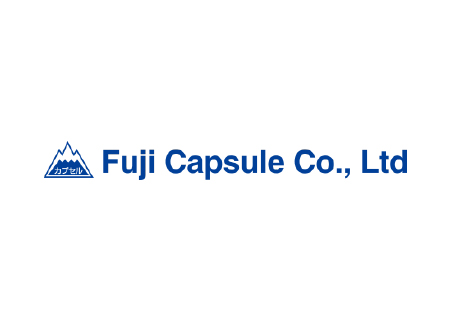 Fuji