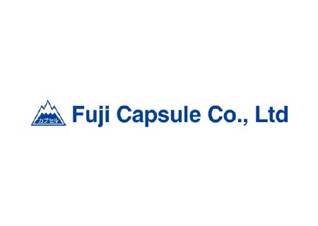 Fuji