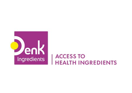 Denk