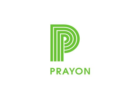 Prayon