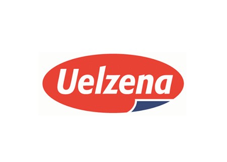 Uelzena